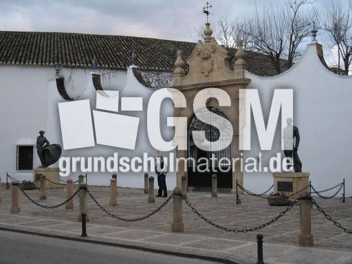 Spanien Andalusien Ronda 011.JPG